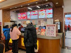 -五芳斋(中山大道总店)