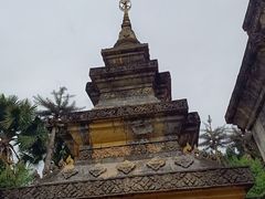 -西双版纳总佛寺