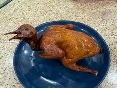 -煲煲掂风味煲仔饭餐厅(西区店)