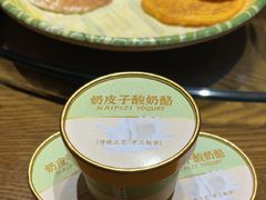 -耕渔小院·湖南鱼鲜(望城店)