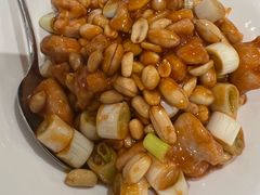 -月福京味斋·烤鸭店·北京菜(鼓楼总店)