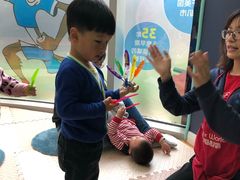 -美吉姆(吴江远洋未来广场店)