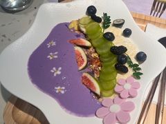 -Tomacado花厨(One ITC店)