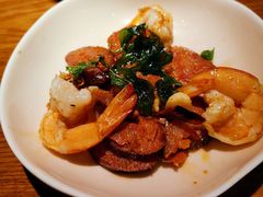 -新贝乐意大利餐厅(镇江苏宁广场店)