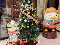 -中商广场(黄石店)