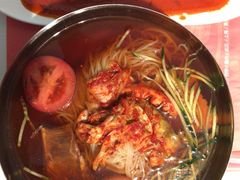 -食悦天美食广场(沈阳青年大街万象城店)