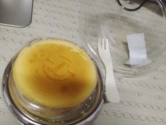 -罗森尼娜(德思勤店)