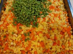 -福瑞记老孙头biangbiang面(新生路店)