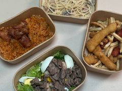 -咖啡·湖(德清店)