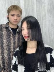 -YDO SALON
