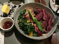 -Wagas沃歌斯(富力广场店)