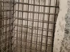 -申远空间设计丨大宅别墅装修定制(徐汇设计中心)