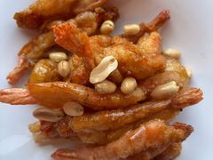 -小吊梨汤·北京菜·烤鸭(王府井银泰in88店)