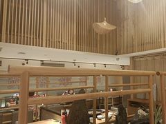-何师傅美蛙鱼头(汉街店)