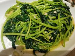 -甘家界牌柠檬鸭(青山店)