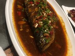 -恒府1993(文昌北路店)