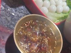 -蜀大侠火锅(香格里拉店)