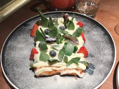 -融和里(华润·二十四城店)