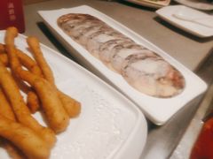 -海底捞火锅(铂澜大象城店)