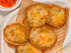 -潮之南·潮汕菜·鱼仔档(南山店)