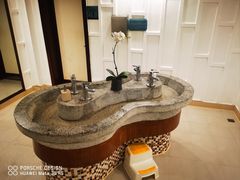 -石梅湾艾美度假酒店