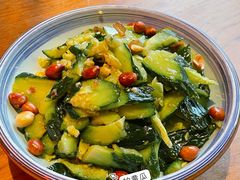 -肉串汪(望京店)