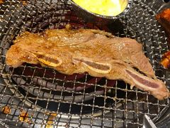 -火炉火自助餐(枫蓝国际店)
