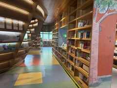 -PAGEONE(北京坊店)