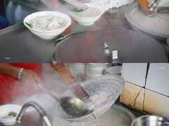 -金兴利茶室(新苏兰店)