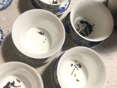 -青曲社相声(易俗街区店)