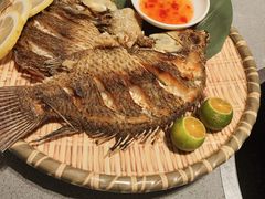 -椰小鸡·琼州糟粕醋(美兰缤纷城店)