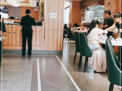 大堂-有心德(麦地店)