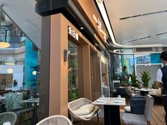 -一沙一城·岩烤牛扒(深圳首店)