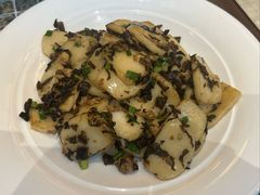 -走马楼饭庄(慈城古县城店)
