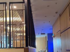-七欣天香辣蟹火锅(闵行浦江欢乐颂店)