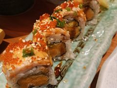 -鮨桐日本料理(望京店)
