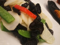 -金翠皇宫粤菜·点心·海鲜(科技园店)
