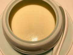 -陶陶居·雅园(凯华国际店)