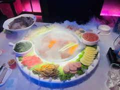 -音乐派KTV(银泰城店)