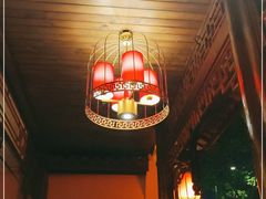 -明丰小渔馆(明月路店)