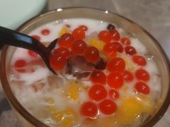 -奔跑吧陕菜·盛世长安(民乐园万达店)