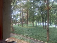 -东湖宾馆-中餐厅