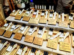 -KK ONE(京基滨河时代店)