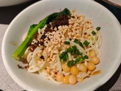 -南堂馆·新川菜(春熙路店)