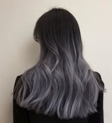 -東方名剪·ETSTYLE