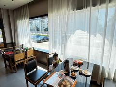 -百家班(市府店)