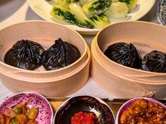 -莉莉海堂HAITANG·烤鸭(国贸商城店)