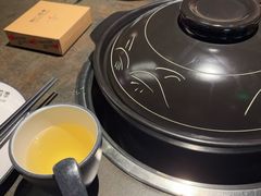 -同仁四季椰子鸡(海岸城天利店)
