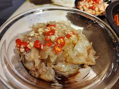-聚味瞿记·龙虾堂(望城店)