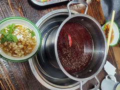 -三番火辣串串香(总店)
